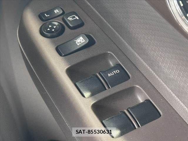 Suzuki LAPIN 2014-12 8740358-26