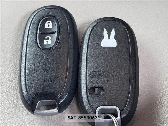 Suzuki LAPIN 2014-12 8740358-27