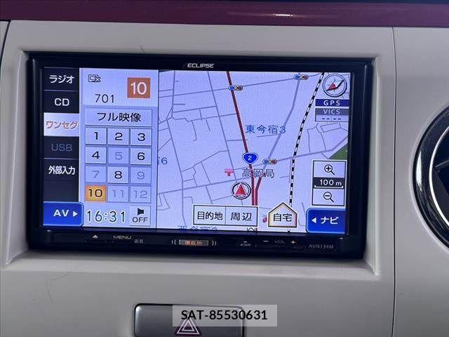 Suzuki LAPIN 2014-12 8740358-2