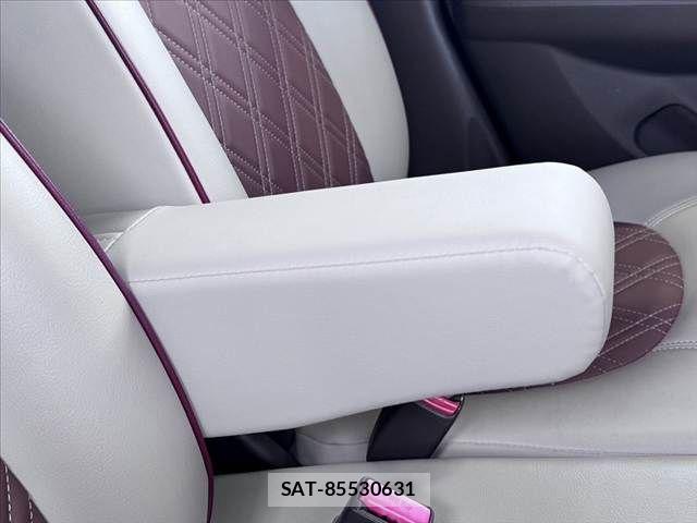 Suzuki LAPIN 2014-12 8740358-29