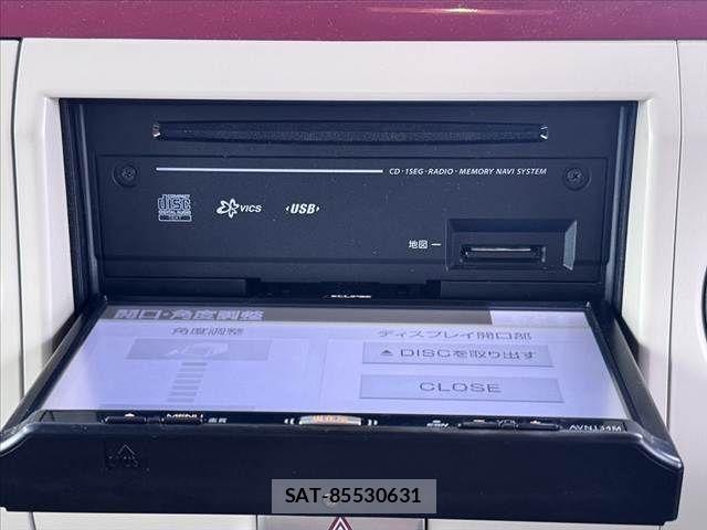 Suzuki LAPIN 2014-12 8740358-4