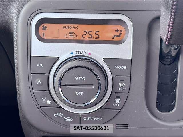 Suzuki LAPIN 2014-12 8740358-5