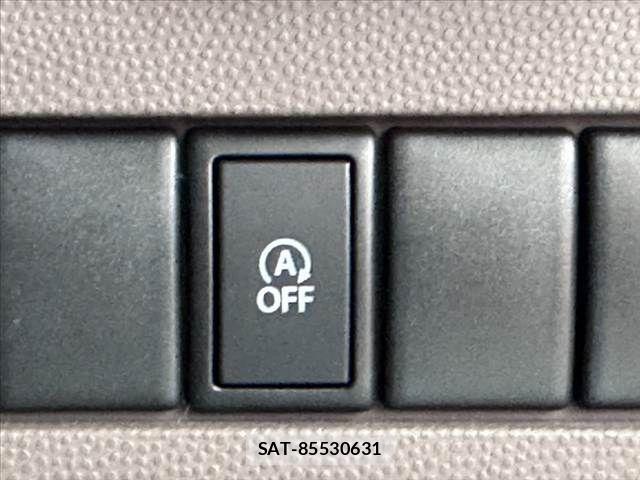 Suzuki LAPIN 2014-12 8740358-6