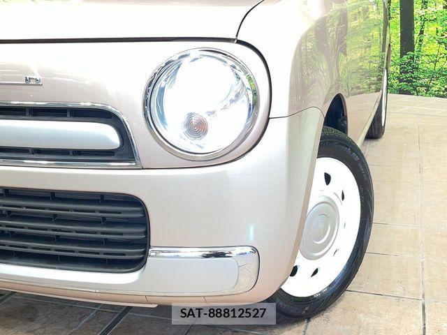Suzuki LAPIN 2015-01 8779443-11
