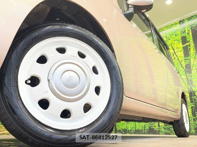 Suzuki LAPIN 2015-01 8779443-12
