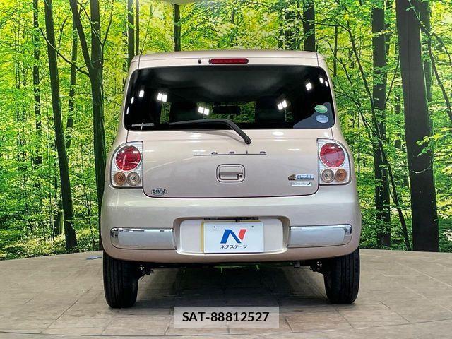 Suzuki LAPIN 2015-01 8779443-14