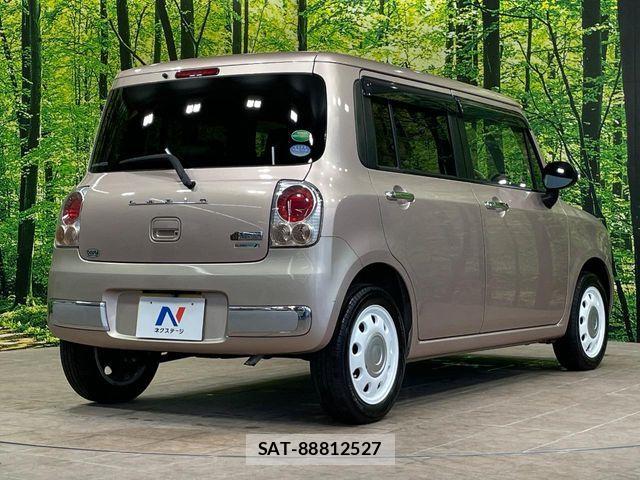 Suzuki LAPIN 2015-01 8779443-16