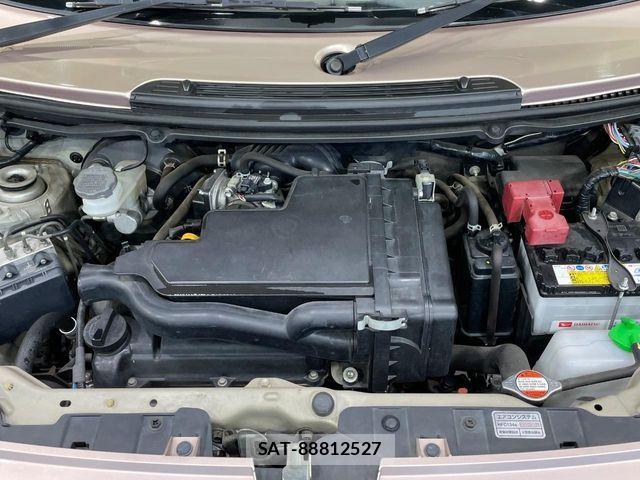 Suzuki LAPIN 2015-01 8779443-17