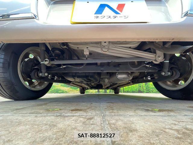 Suzuki LAPIN 2015-01 8779443-18