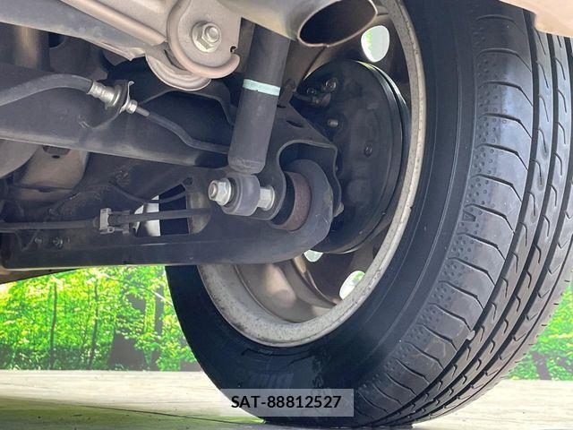 Suzuki LAPIN 2015-01 8779443-19