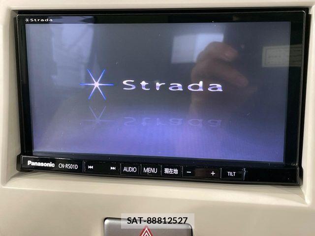 Suzuki LAPIN 2015-01 8779443-2