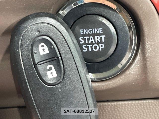 Suzuki LAPIN 2015-01 8779443-4