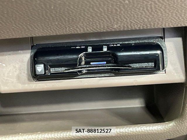 Suzuki LAPIN 2015-01 8779443-5
