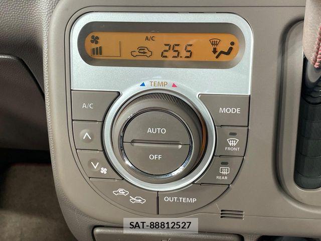 Suzuki LAPIN 2015-01 8779443-6