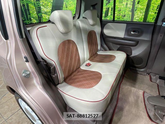 Suzuki LAPIN 2015-01 8779443-8