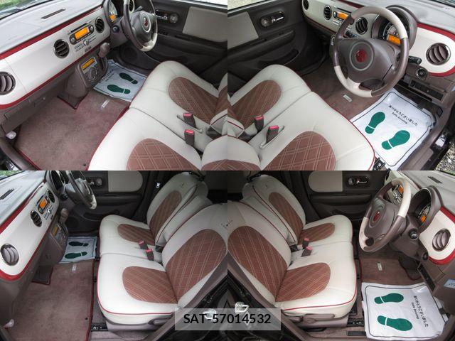 Suzuki LAPIN 2014-04 8779445-9