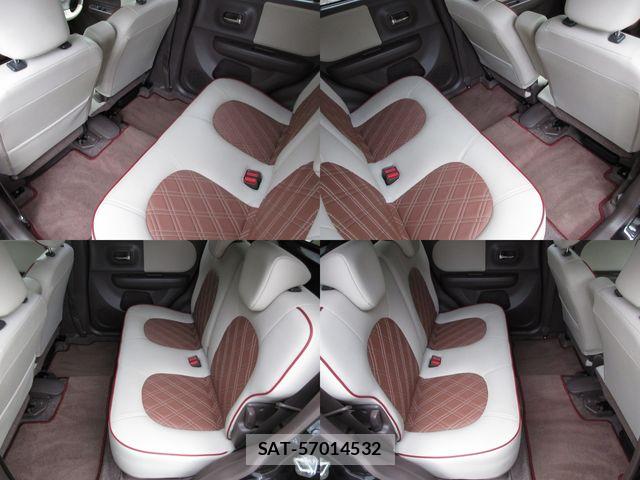Suzuki LAPIN 2014-04 8779445-10
