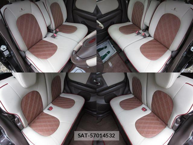 Suzuki LAPIN 2014-04 8779445-11