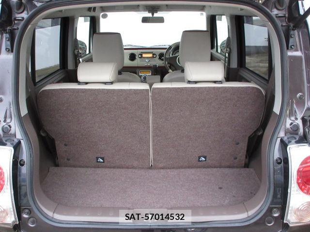 Suzuki LAPIN 2014-04 8779445-12