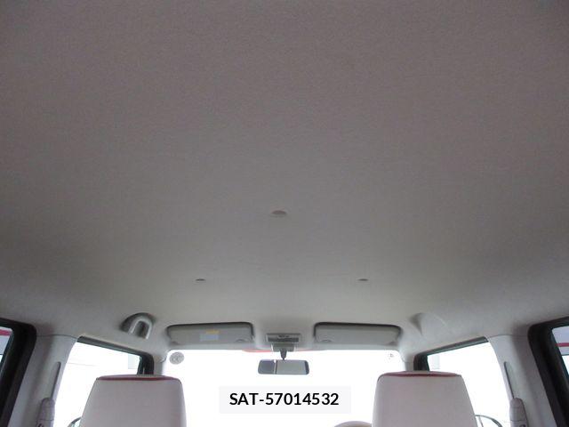 Suzuki LAPIN 2014-04 8779445-13
