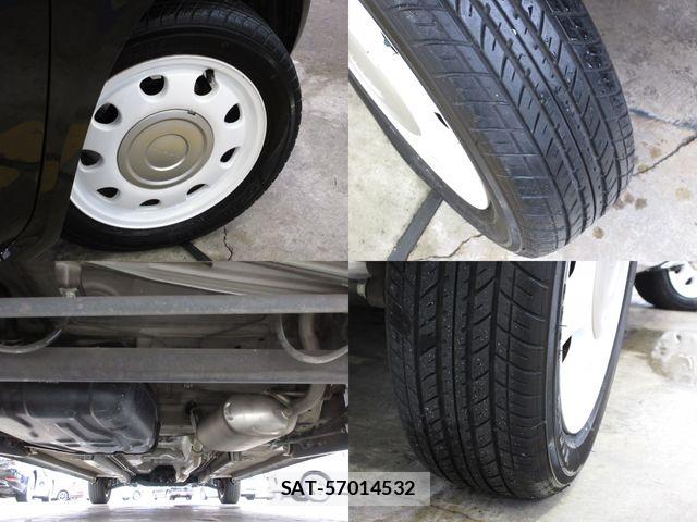 Suzuki LAPIN 2014-04 8779445-14