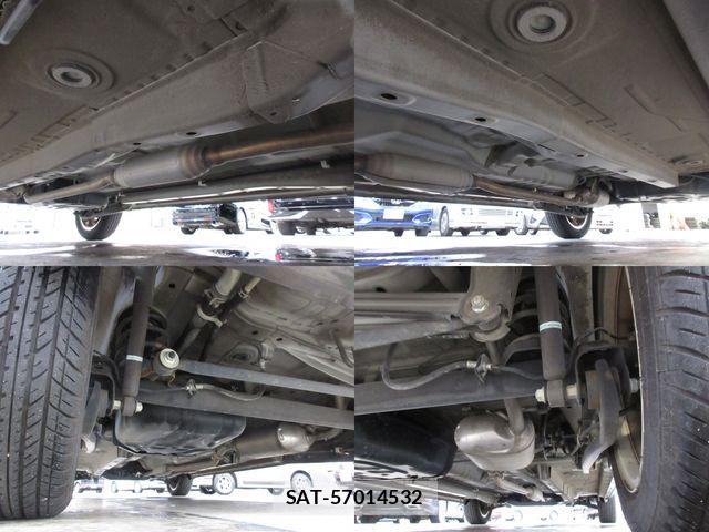 Suzuki LAPIN 2014-04 8779445-15