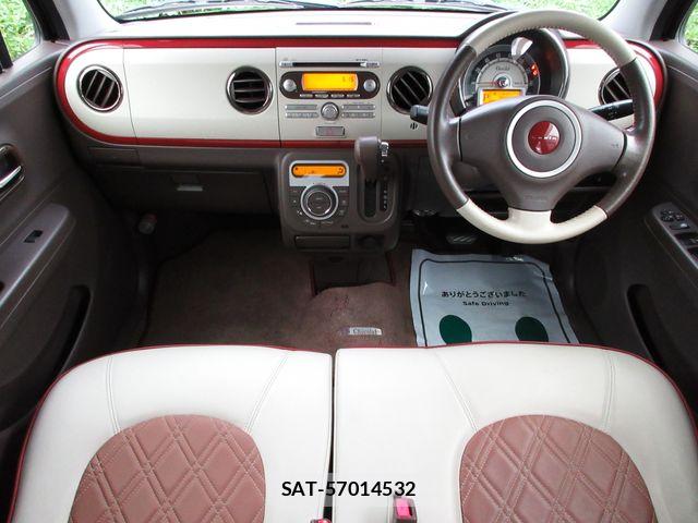 Suzuki LAPIN 2014-04 8779445-1