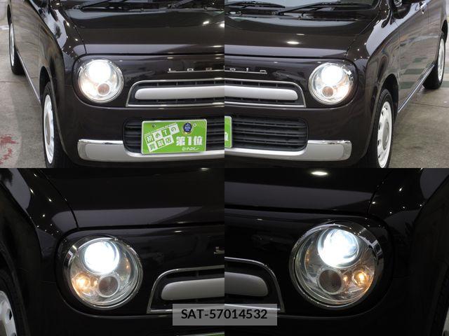 Suzuki LAPIN 2014-04 8779445-3