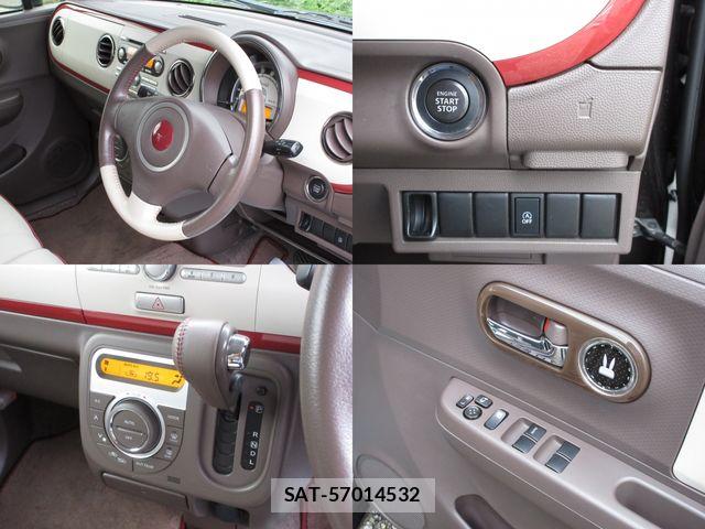 Suzuki LAPIN 2014-04 8779445-4