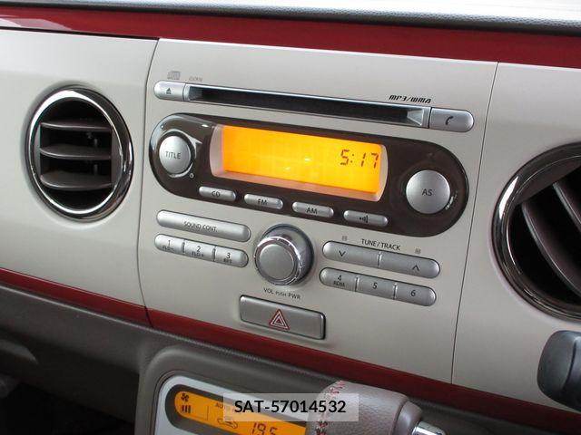 Suzuki LAPIN 2014-04 8779445-6