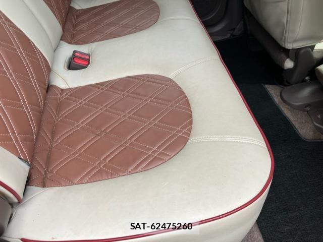 Suzuki LAPIN 2014-02 8795223-11