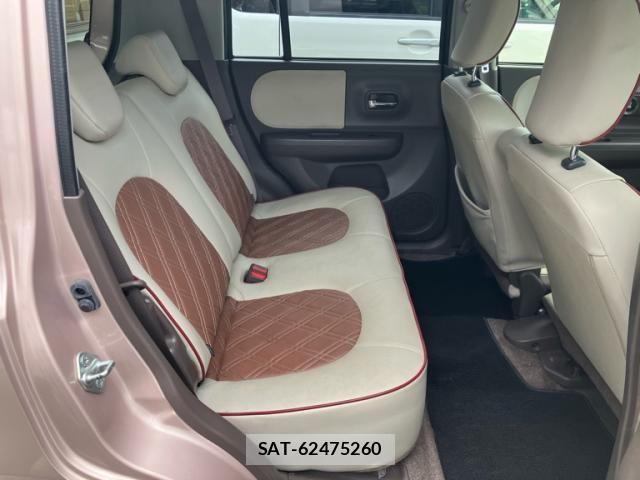 Suzuki LAPIN 2014-02 8795223-12