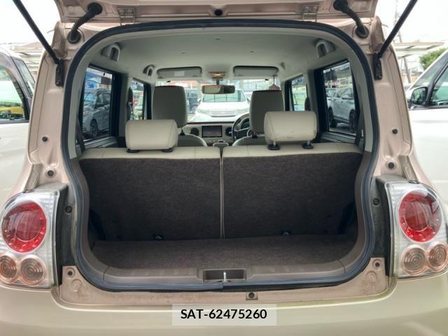 Suzuki LAPIN 2014-02 8795223-13
