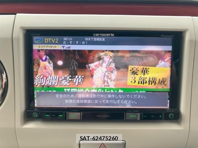 Suzuki LAPIN 2014-02 8795223-15