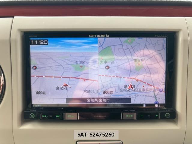 Suzuki LAPIN 2014-02 8795223-16