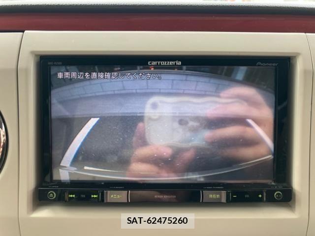 Suzuki LAPIN 2014-02 8795223-17