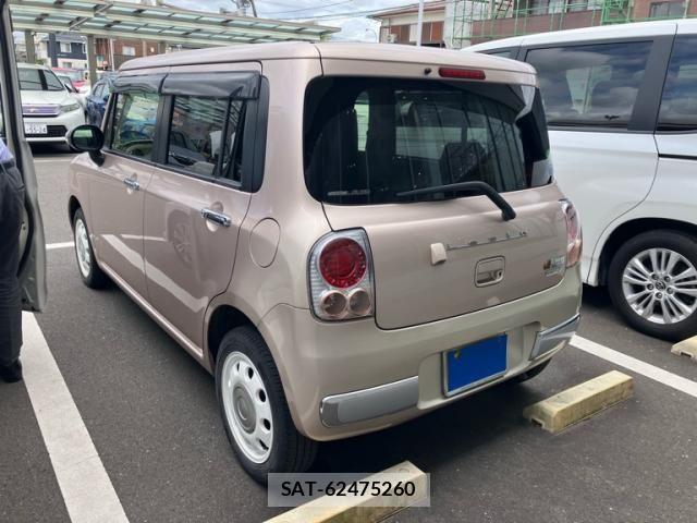 Suzuki LAPIN 2014-02 8795223-1
