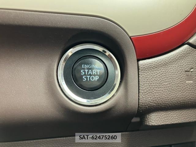 Suzuki LAPIN 2014-02 8795223-19