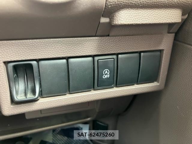 Suzuki LAPIN 2014-02 8795223-20
