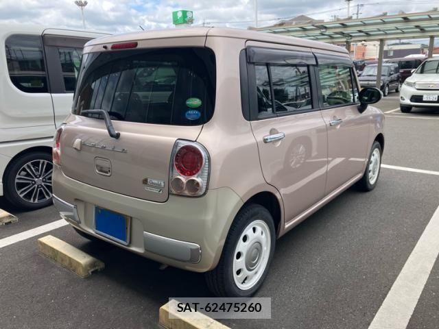 Suzuki LAPIN 2014-02 8795223-3