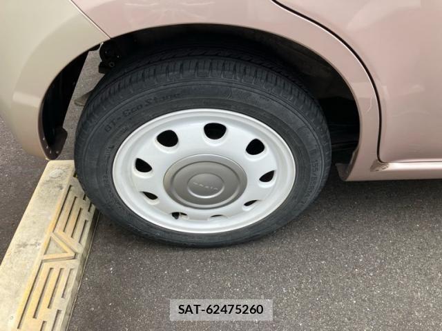 Suzuki LAPIN 2014-02 8795223-7
