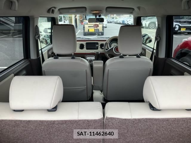 Suzuki LAPIN 2014-03 8827746-9
