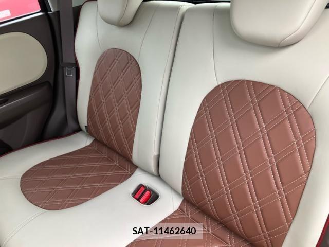 Suzuki LAPIN 2014-03 8827746-10