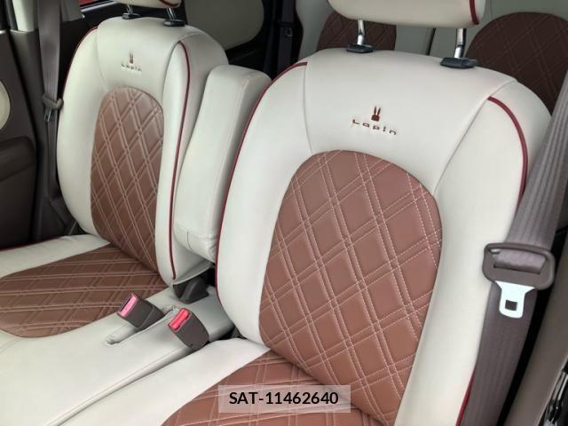 Suzuki LAPIN 2014-03 8827746-11