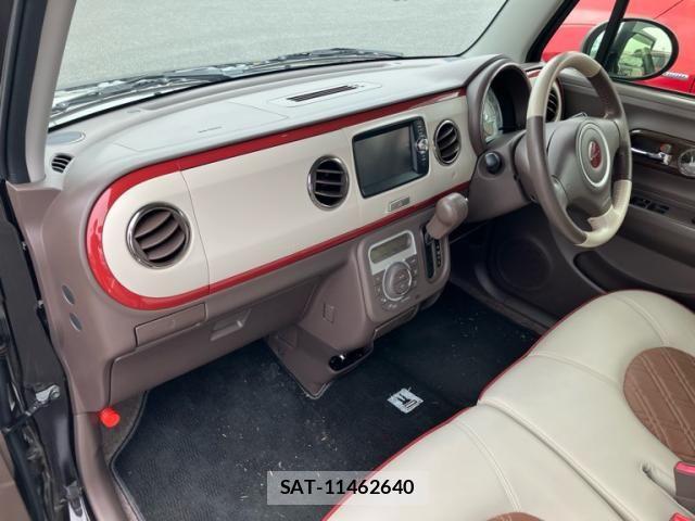 Suzuki LAPIN 2014-03 8827746-12