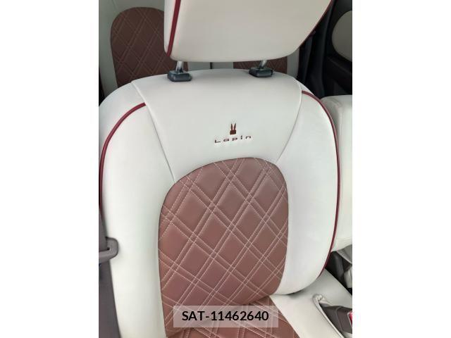 Suzuki LAPIN 2014-03 8827746-13