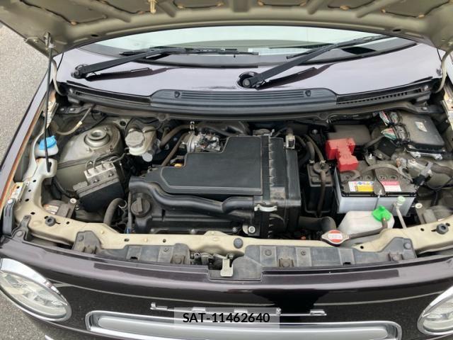 Suzuki LAPIN 2014-03 8827746-14