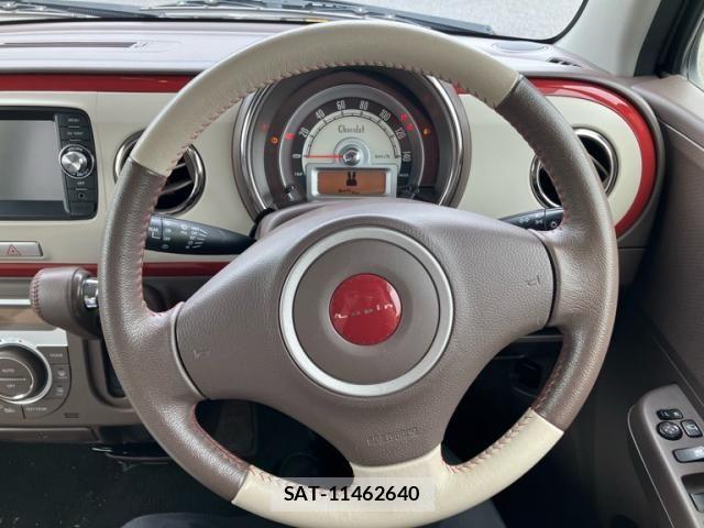 Suzuki LAPIN 2014-03 8827746-15