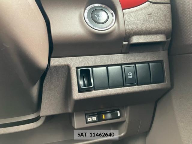 Suzuki LAPIN 2014-03 8827746-17