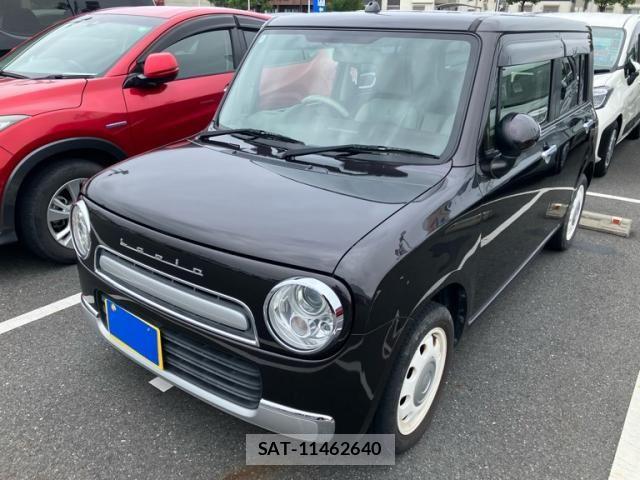 Suzuki LAPIN 2014-03 8827746-1